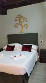 Residenza Navona First Hotell