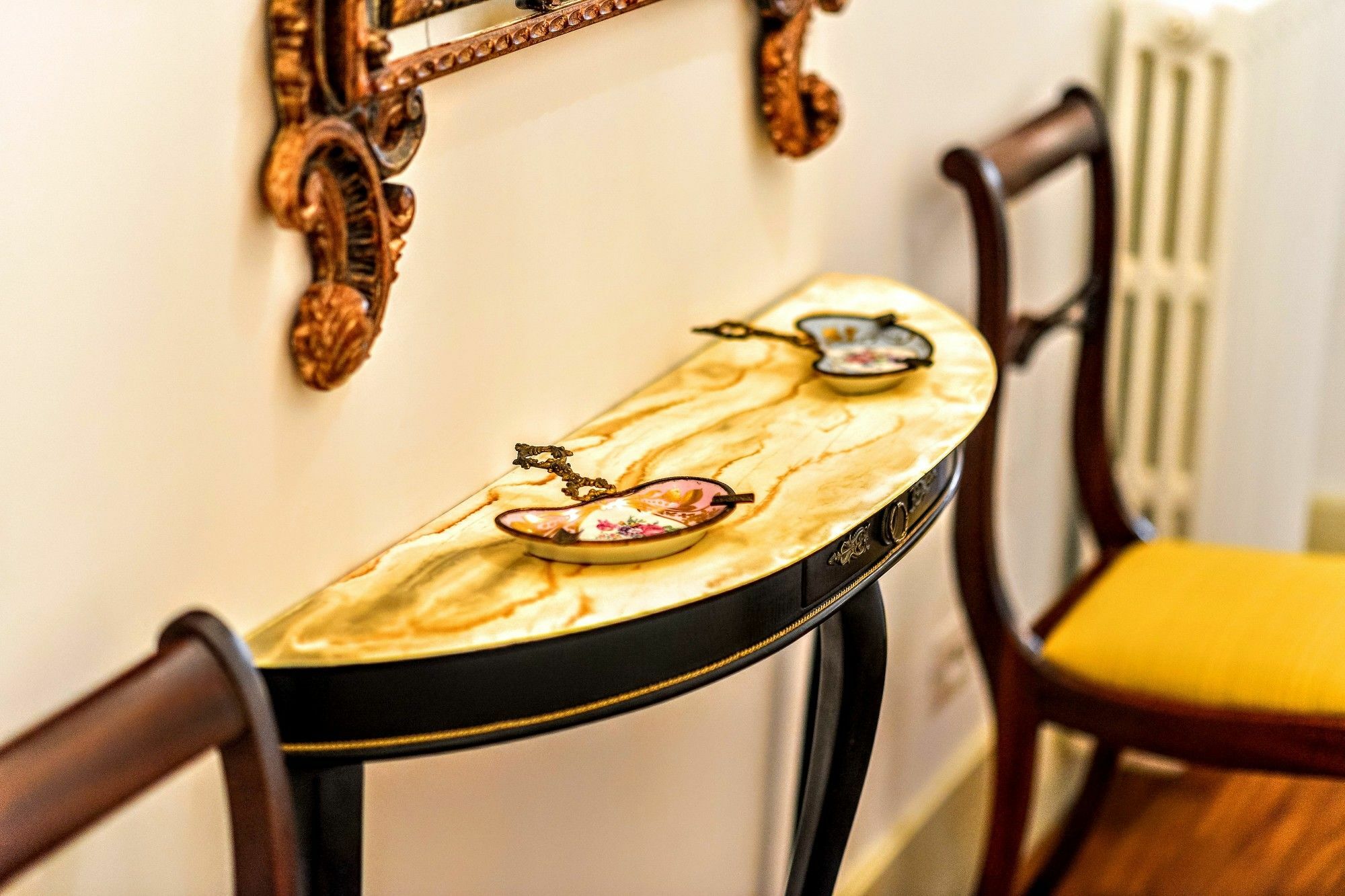 Gjestgiverier Arpinelli Relais 3*
