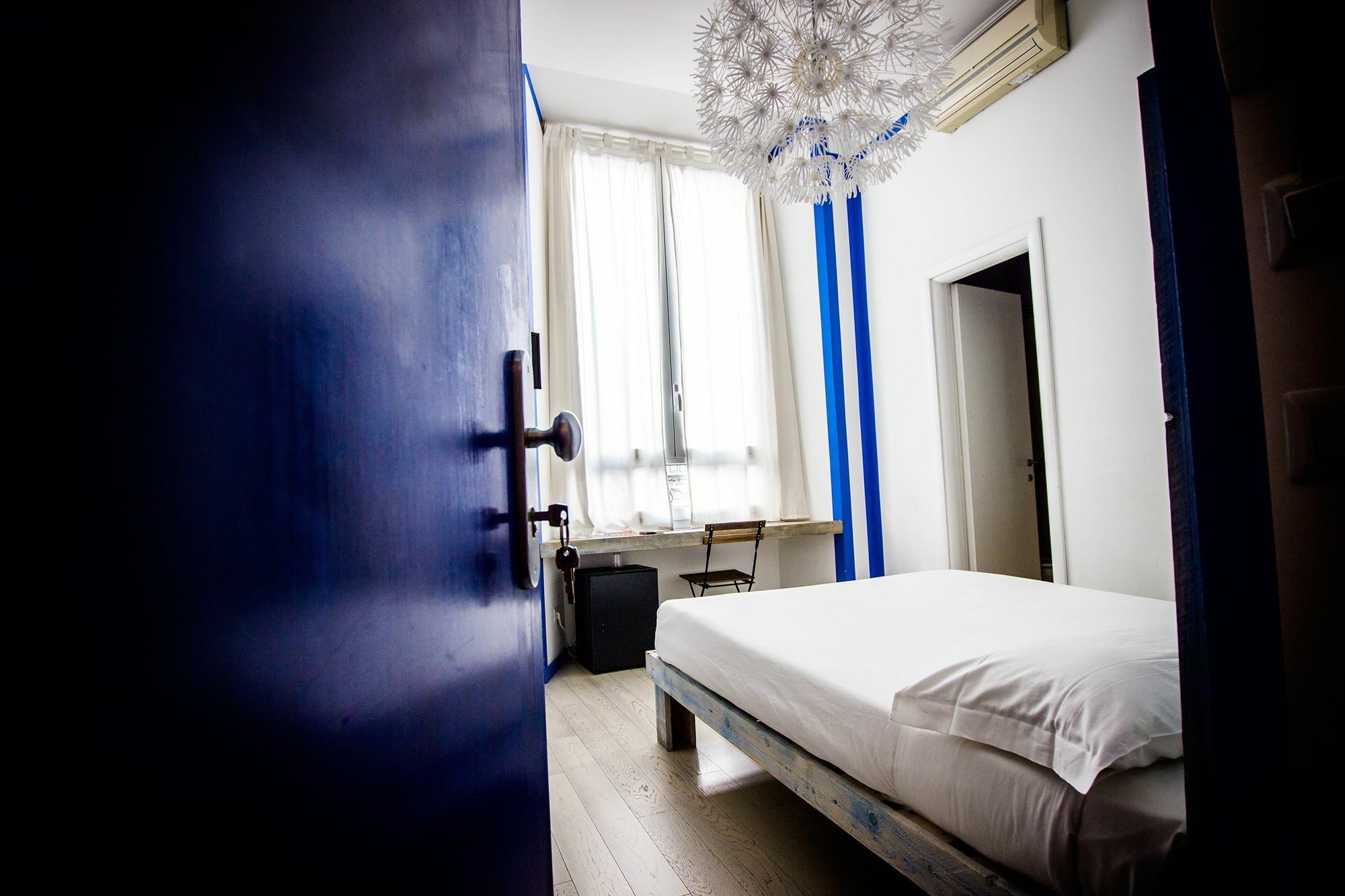 Casa Maplink Guest house Rome