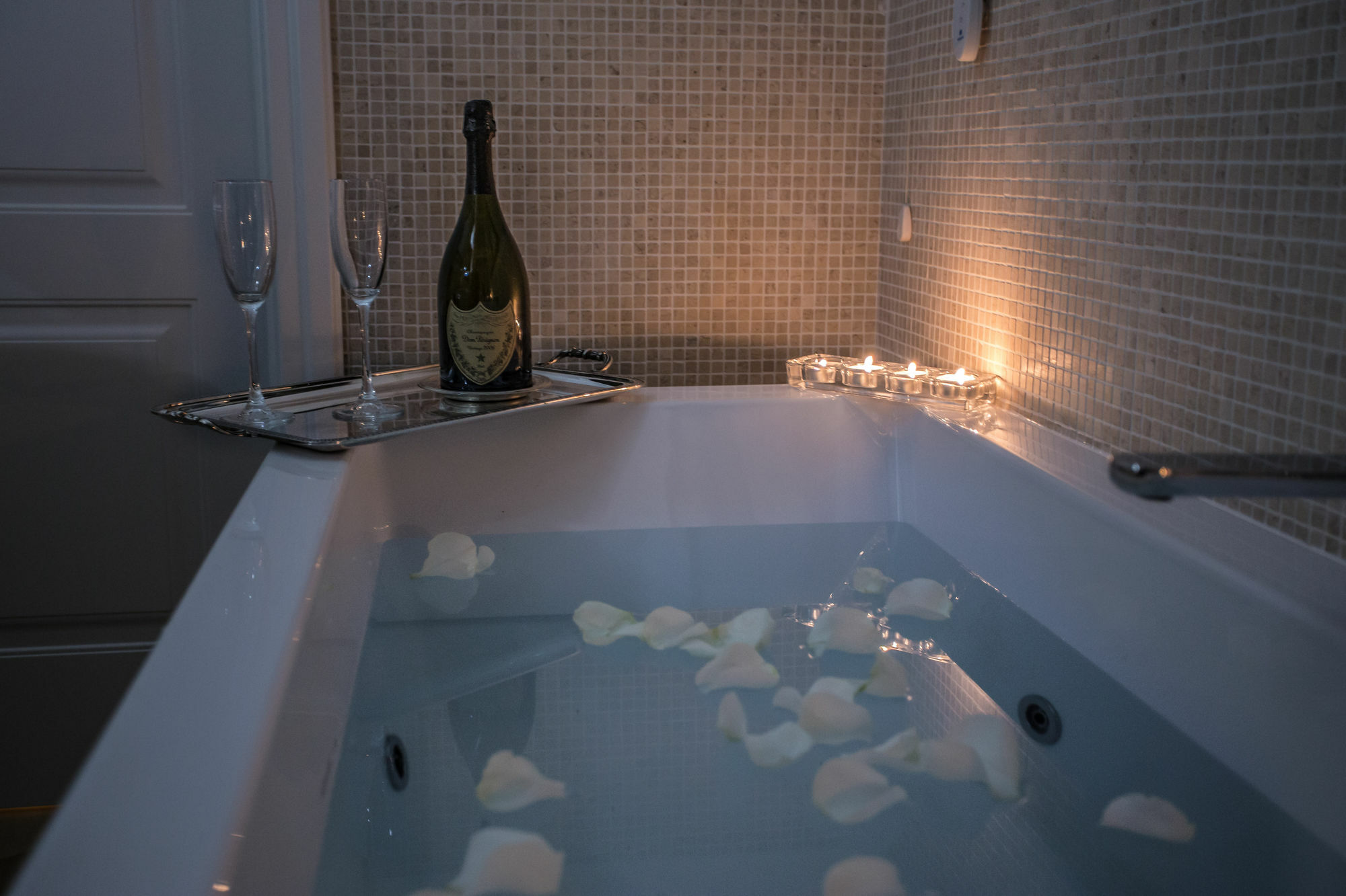 Starhome Pantheon Gjestgiverier 3*