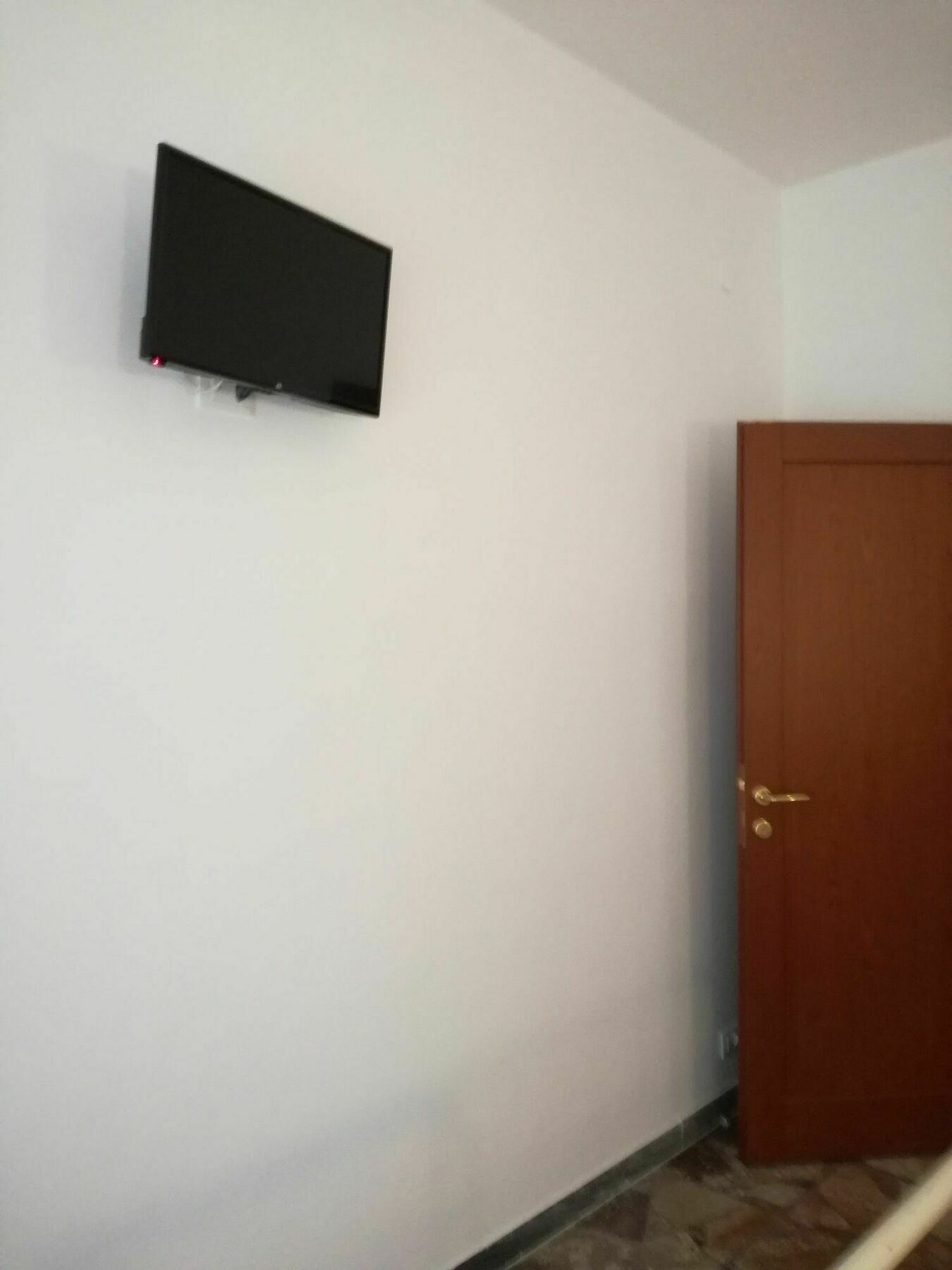 Testa Gioacchino B&B 3*