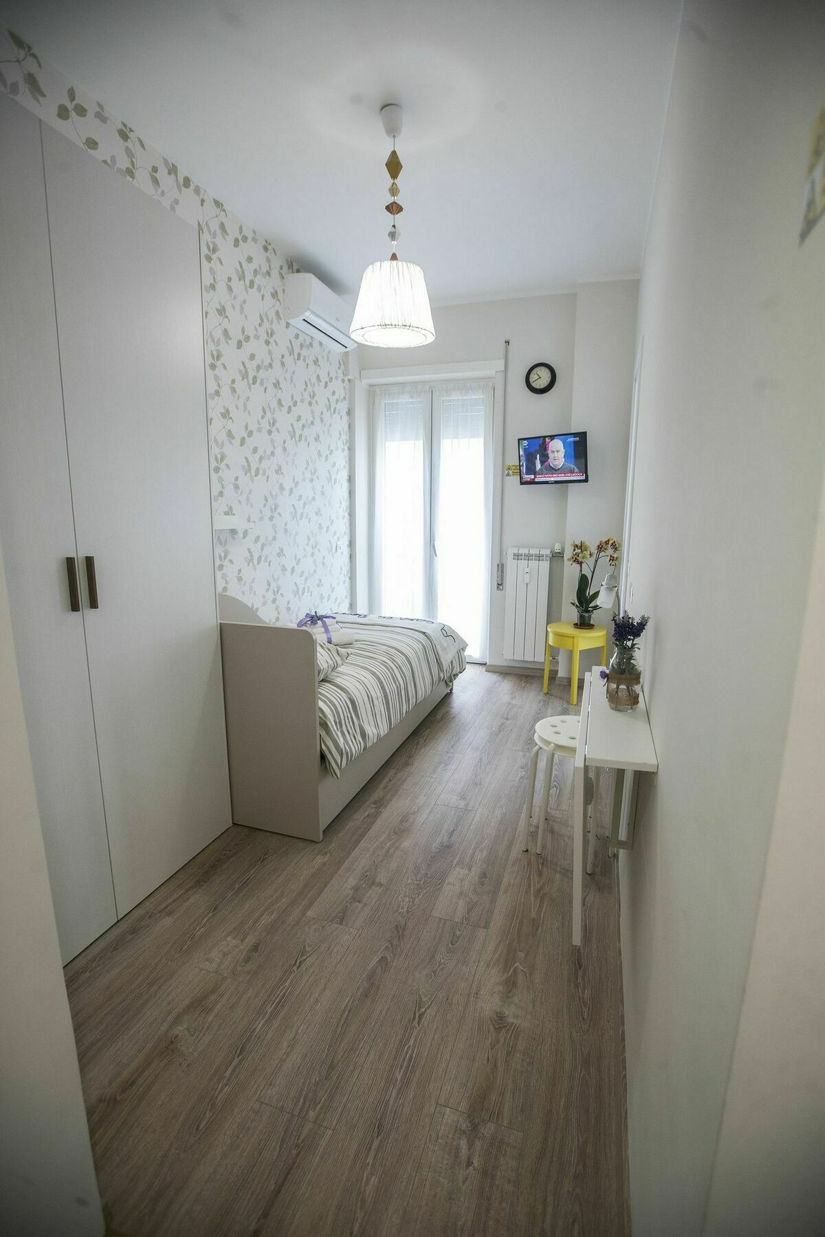 Gasthof A Casa Di Benny Rom
