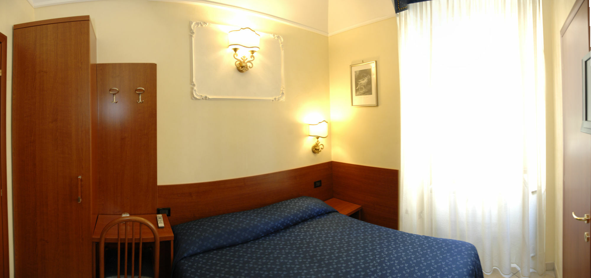 Privato Giuseppe