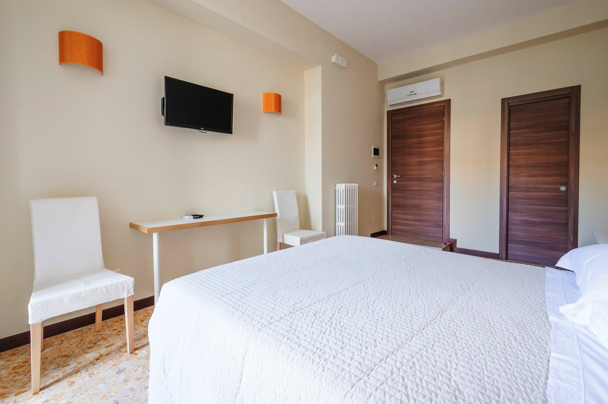 Affittacamere Trastevere Chic 3*