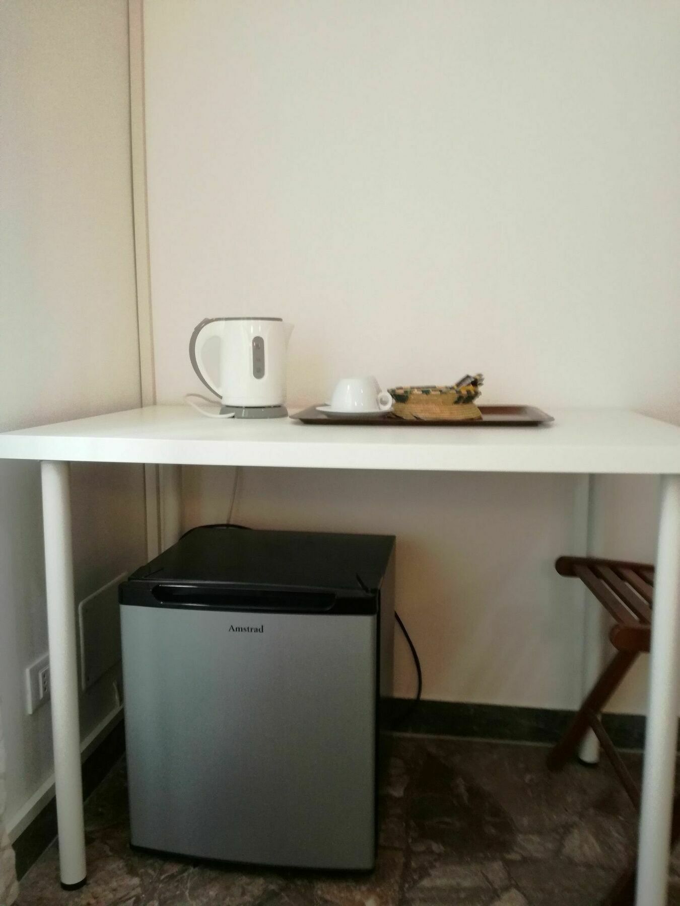 Testa Gioacchino B&B