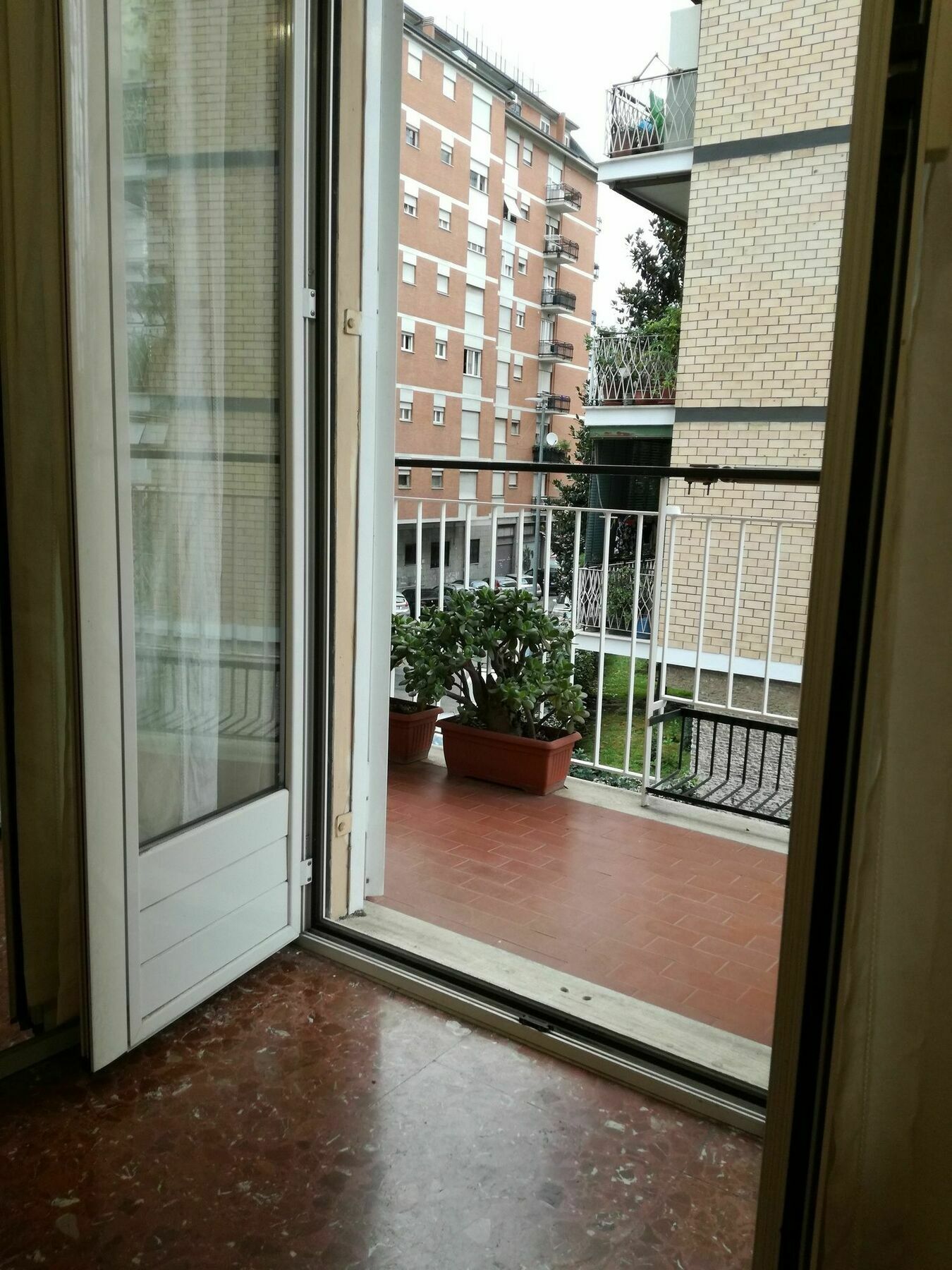 Testa Gioacchino B&B Bed & Breakfast