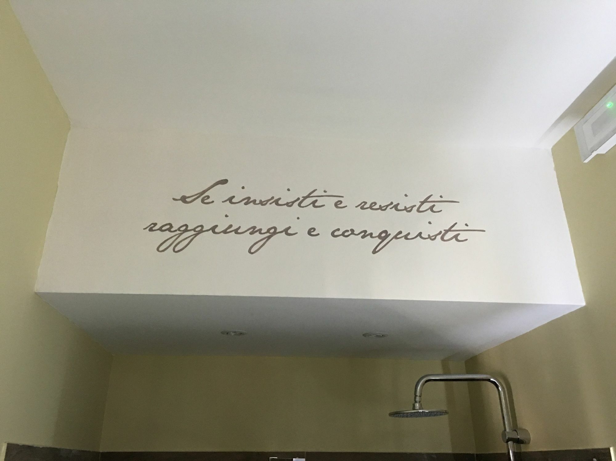 Gasthof Domus Corsini Rom