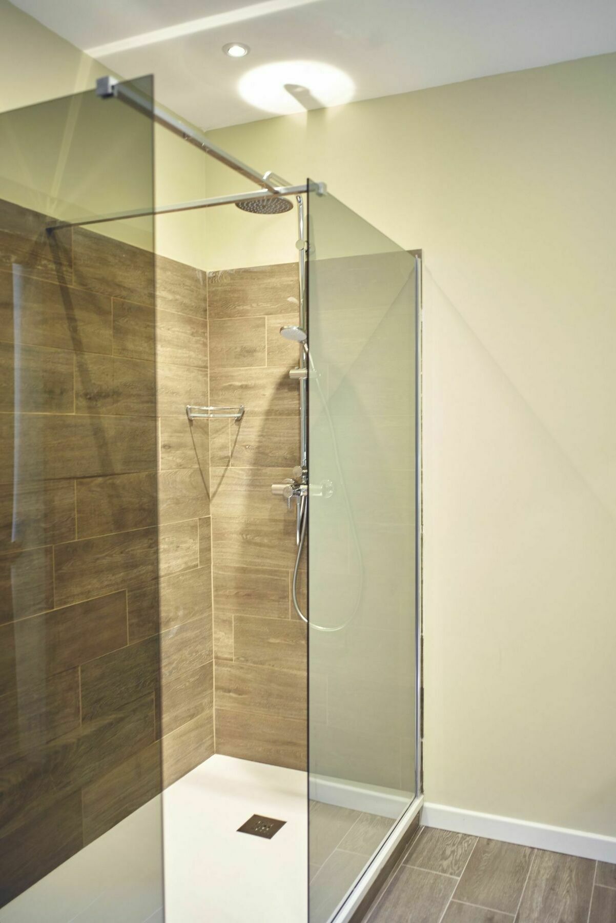 Domus Corsini Gasthof 2*