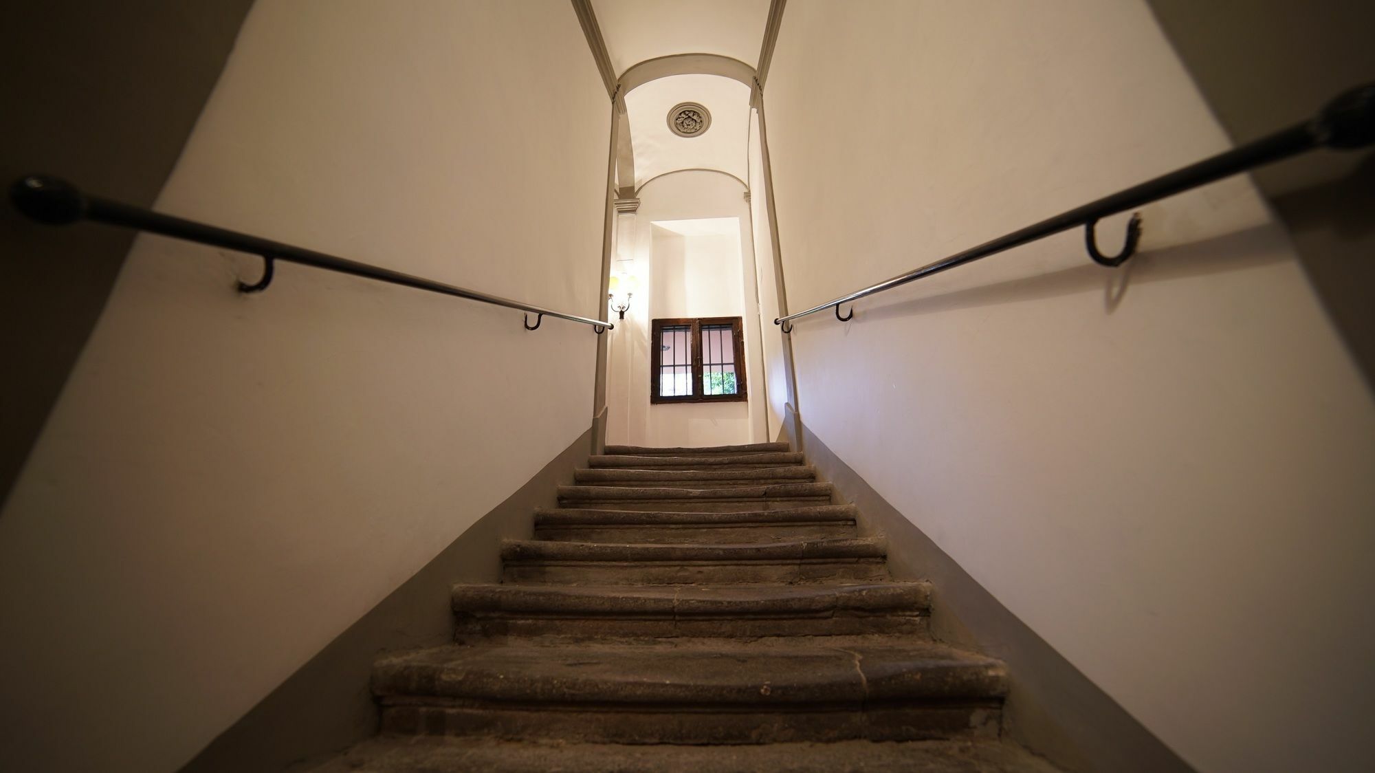 Domus Corsini