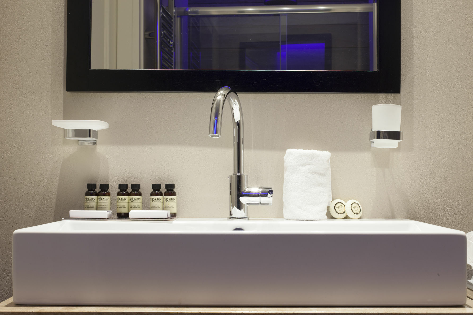 My Trevi Charming & Luxury