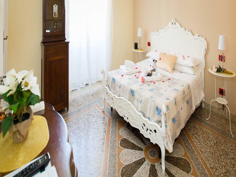 Nerva Affittacamere Roma