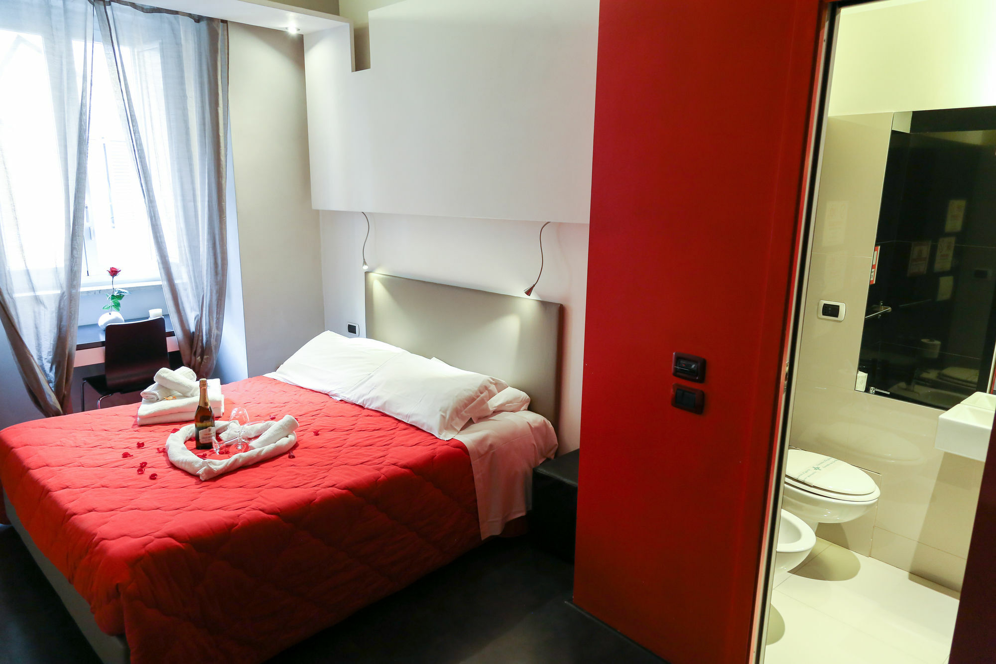 Nerva 3*