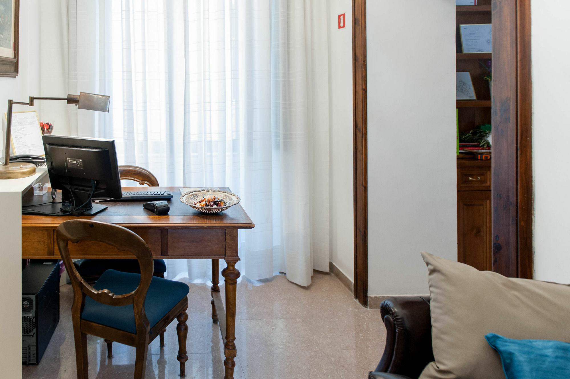Navona Casa de hóspedes Roma