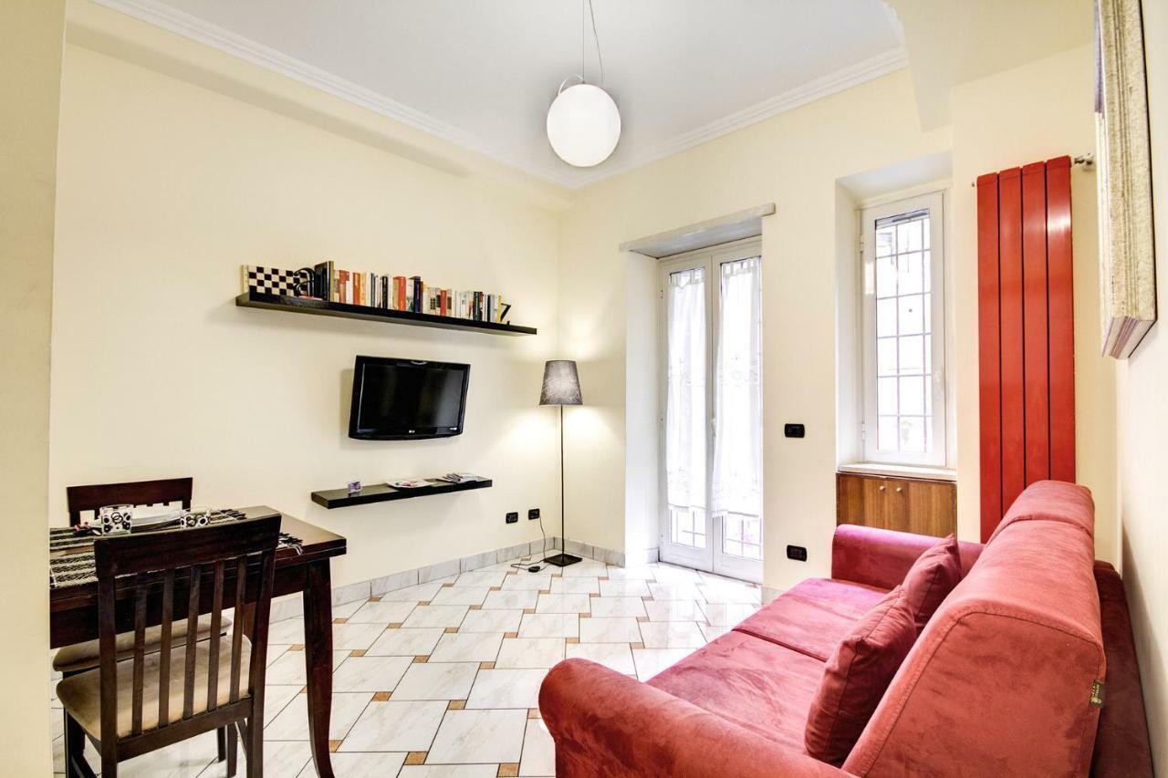 Apartment M&l - Azalea St.john In Lateran