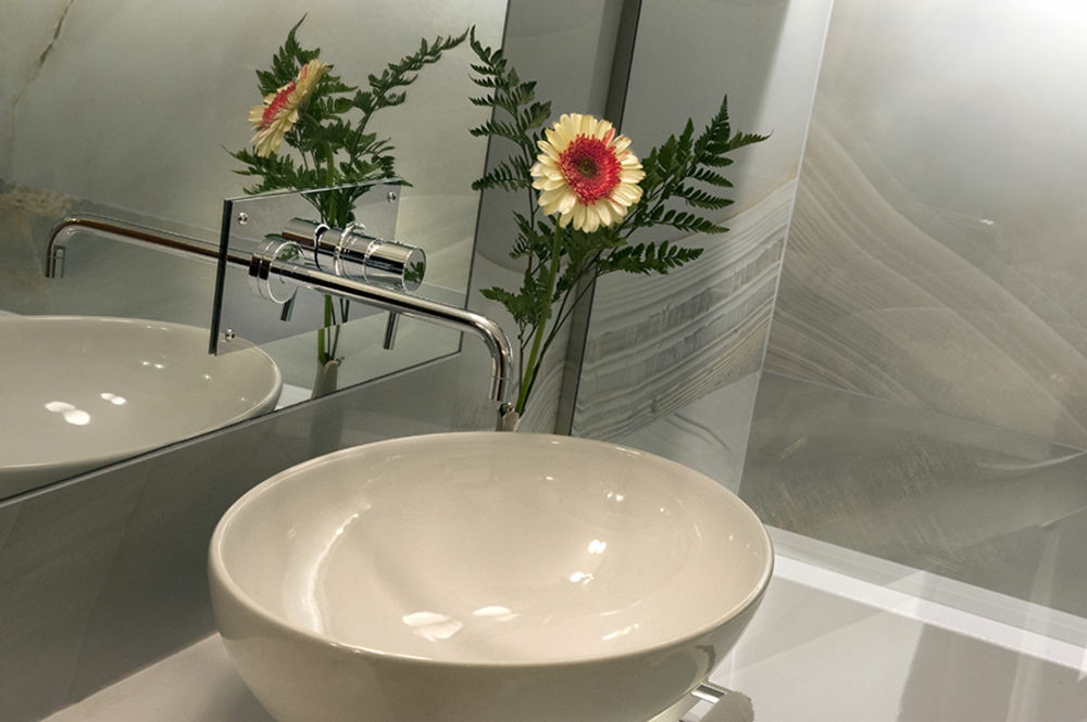 Hotel Sant' Anna 3*