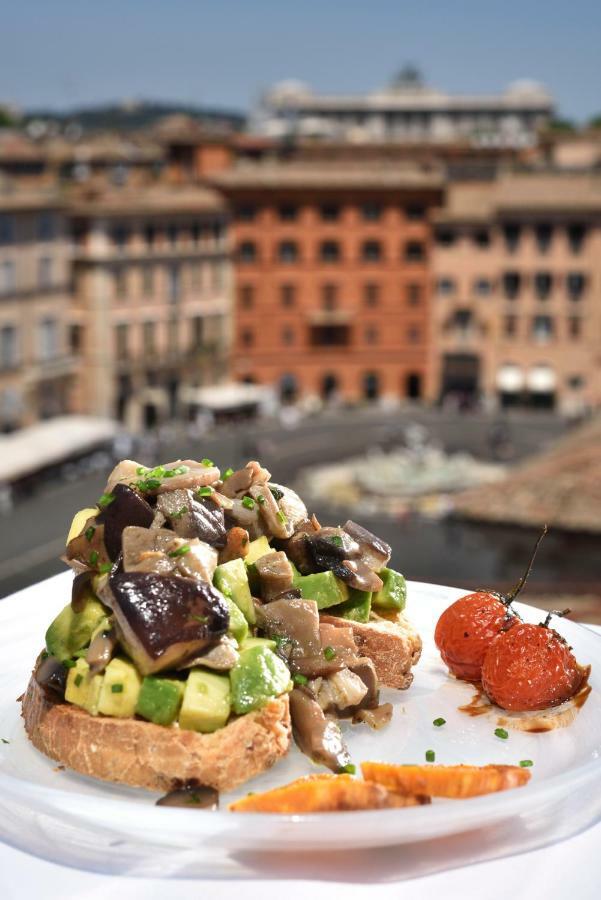Lifestyle Roma