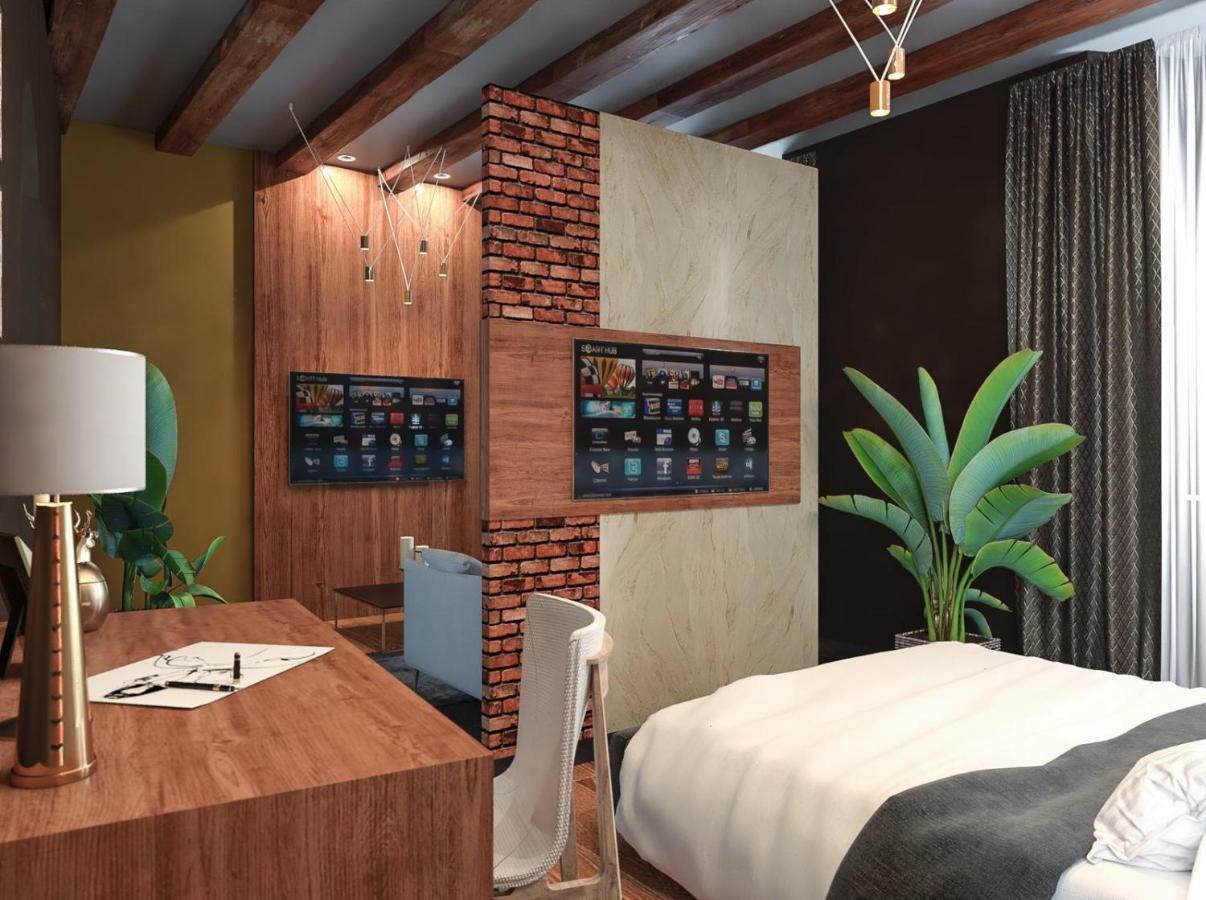 Bed & Breakfast Dimora Frattina 2*