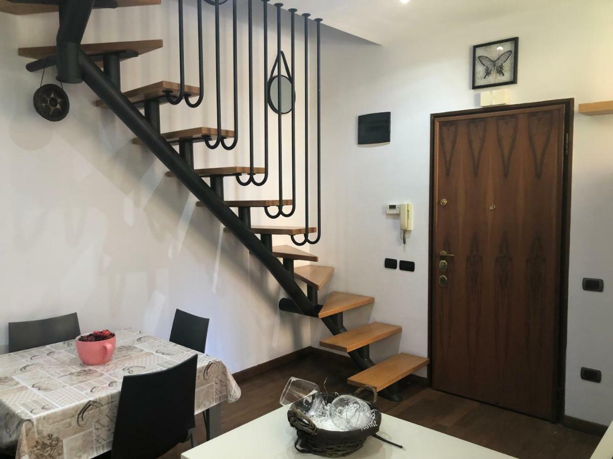 Albergue Freedom Traveller