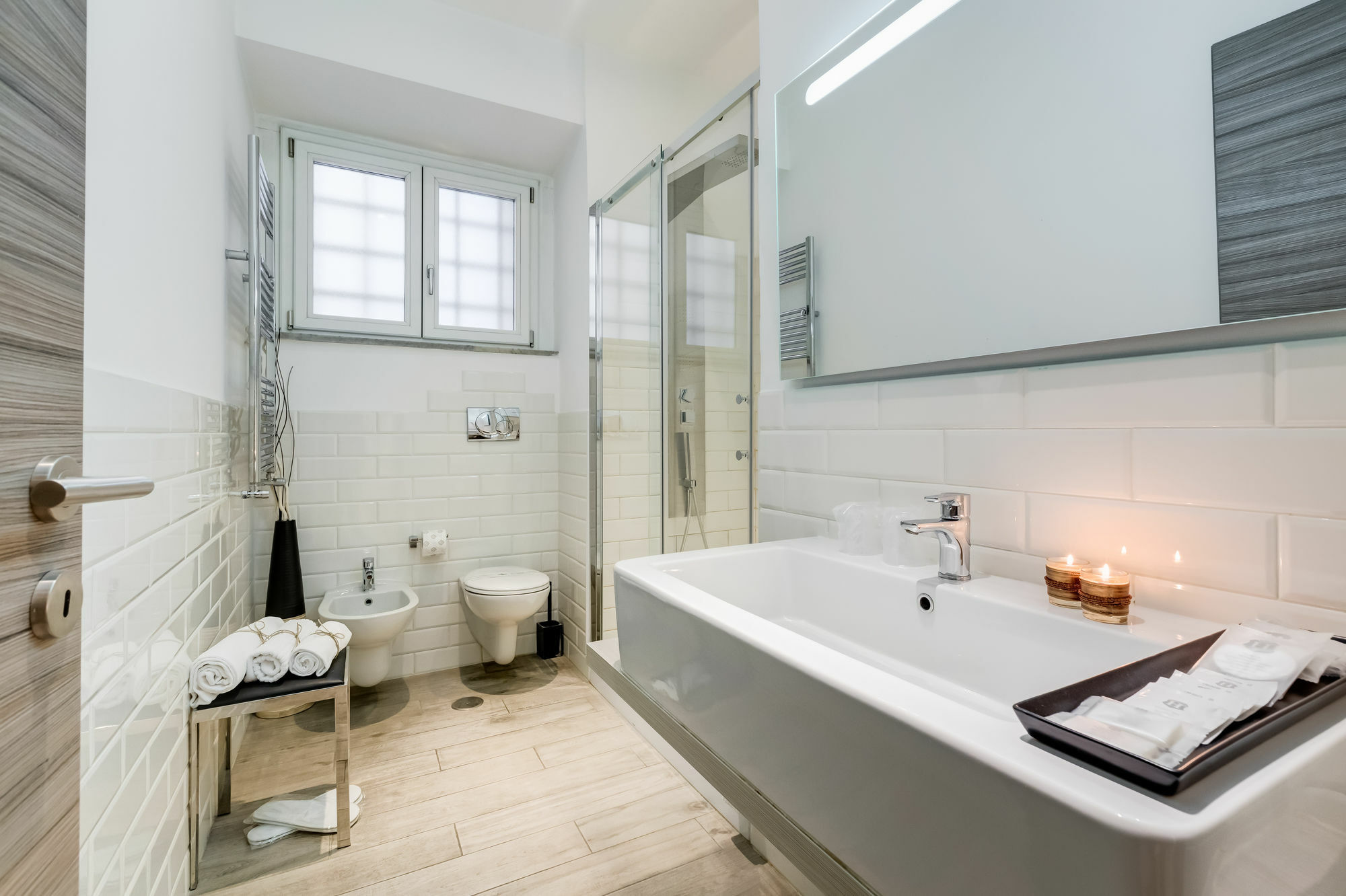 Relais Colonna Gasthof Rom