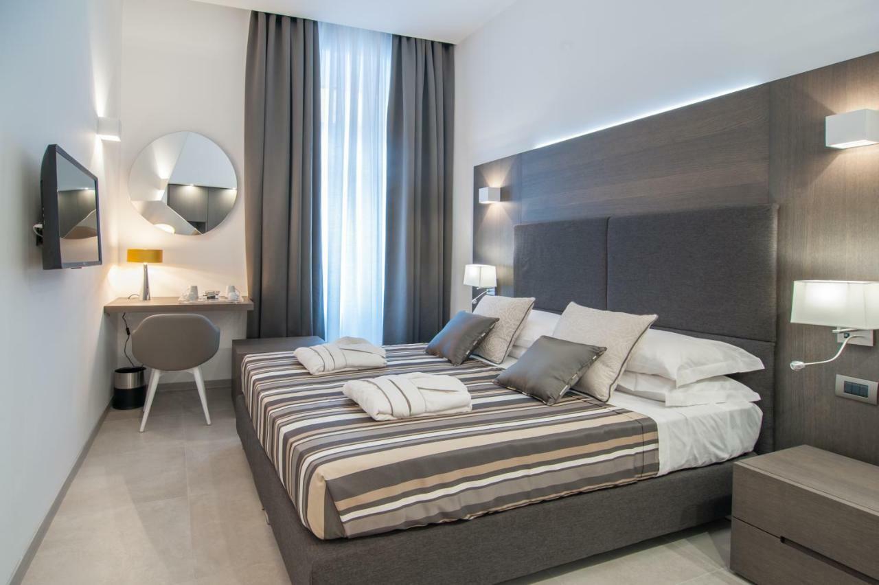Wellness Gjestgiverier 2*