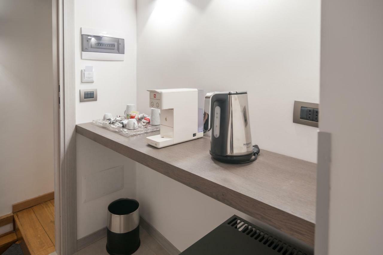 Gjestgiverier Wellness 2*