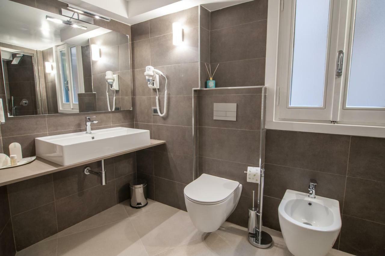 Wellness Gjestgiverier 2*