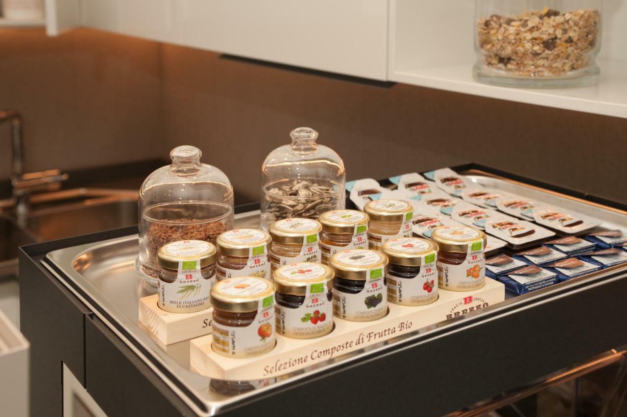 Wellness Gjestgiverier 2*