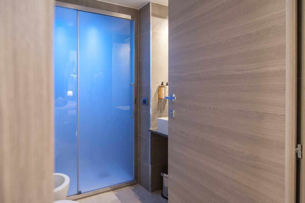 Gjestgiverier Wellness