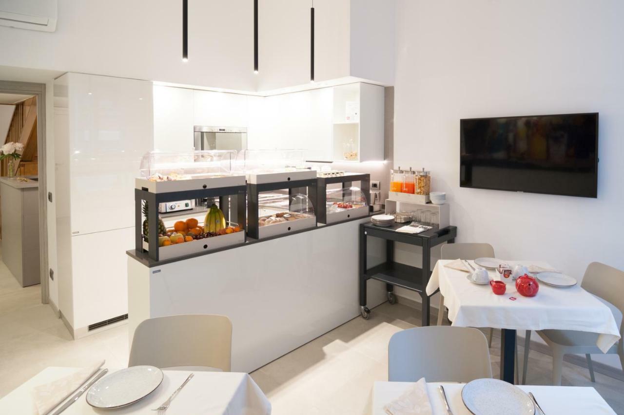 Wellness Gjestgiverier 2*