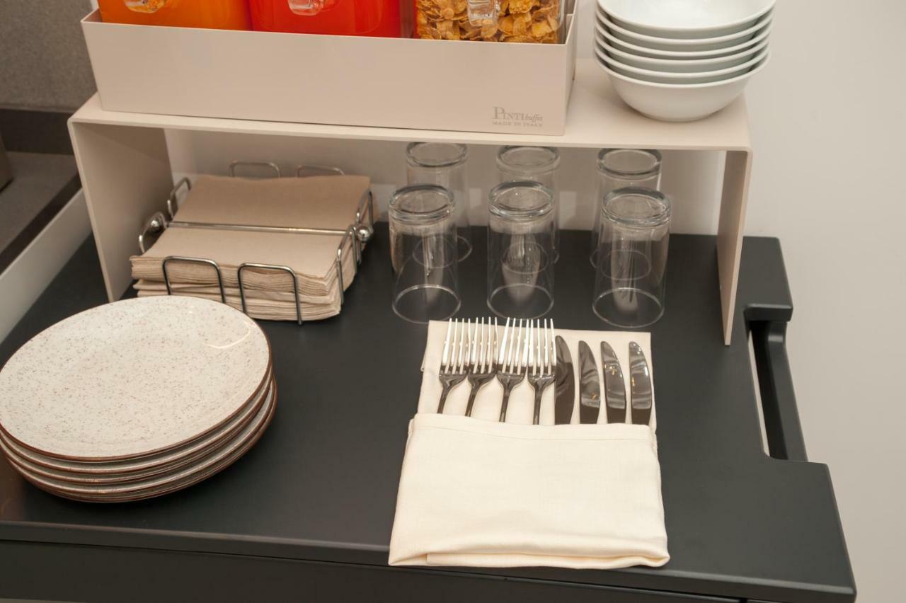 Wellness Gjestgiverier
