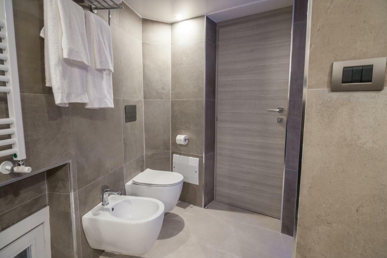 Wellness Gjestgiverier 2*