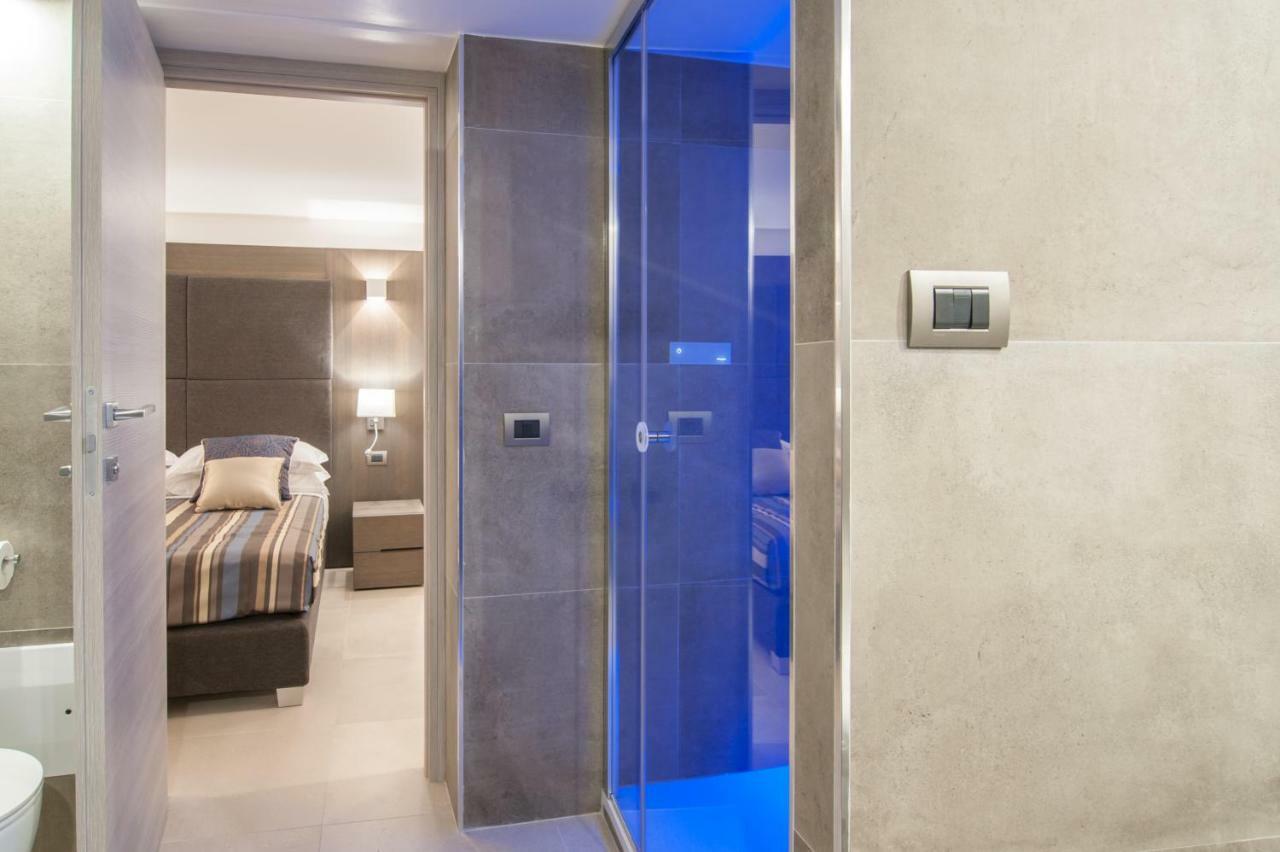 Wellness Gjestgiverier 2*
