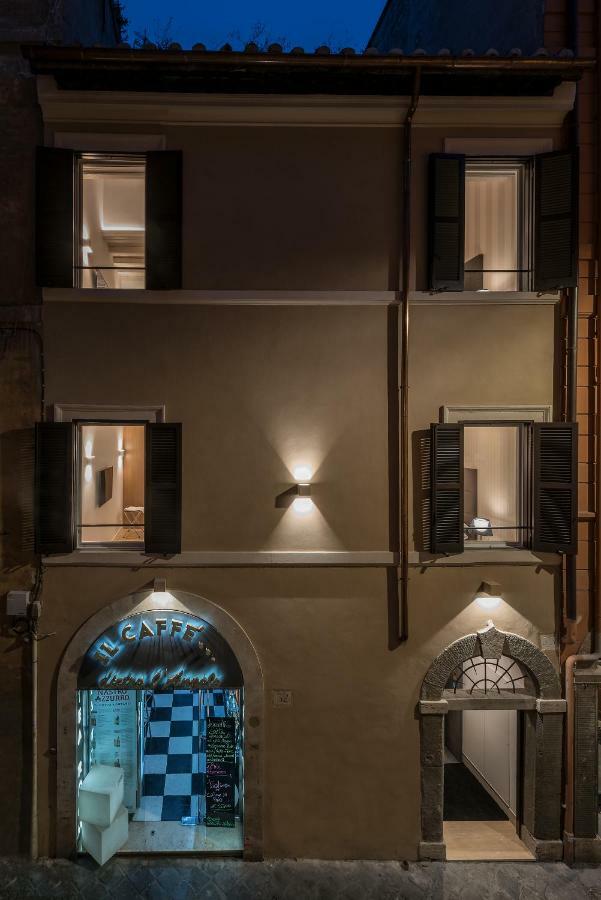 Laurina 33 Guest house 4*