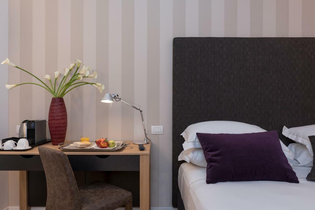 Laurina 33 Guest house 4*
