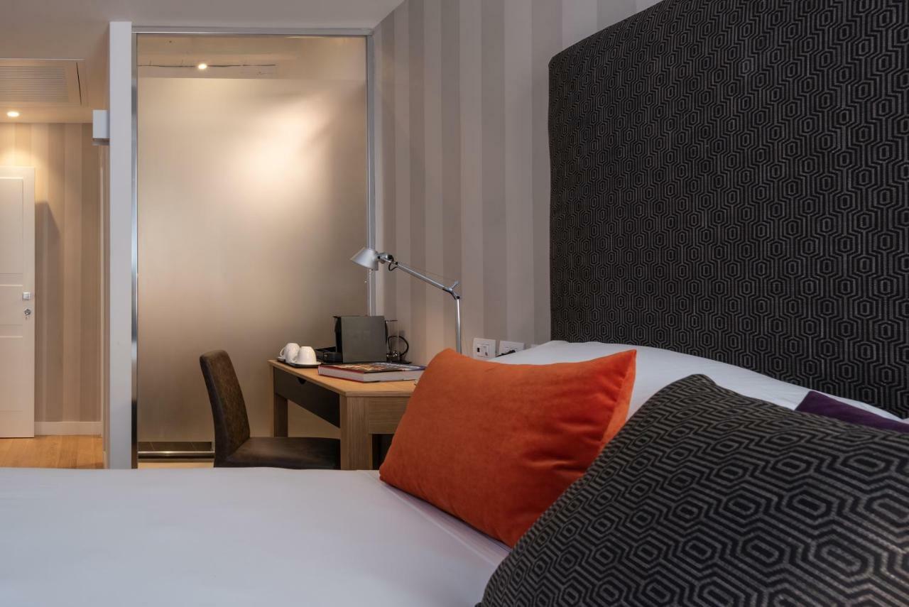 Guest house Laurina 33