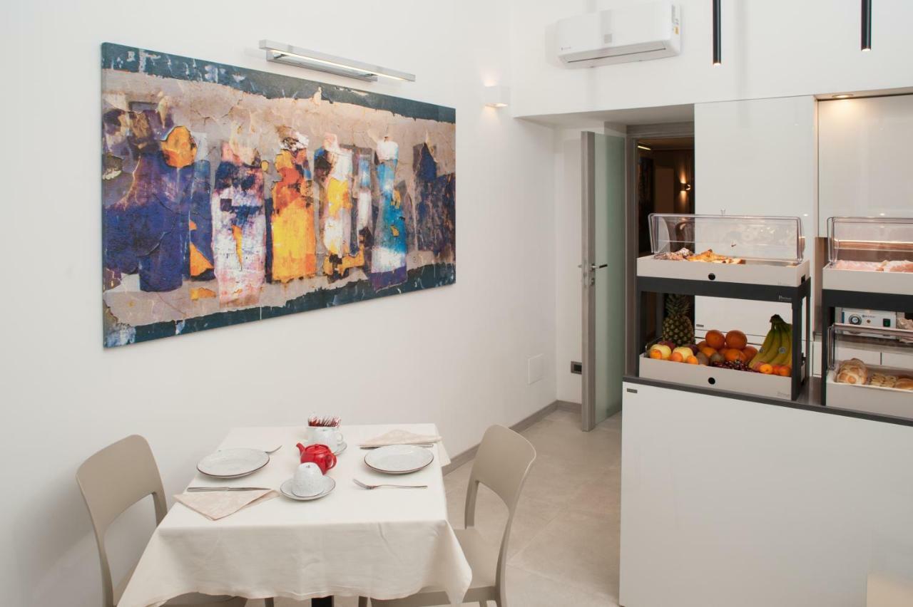 Wellness Gjestgiverier Roma