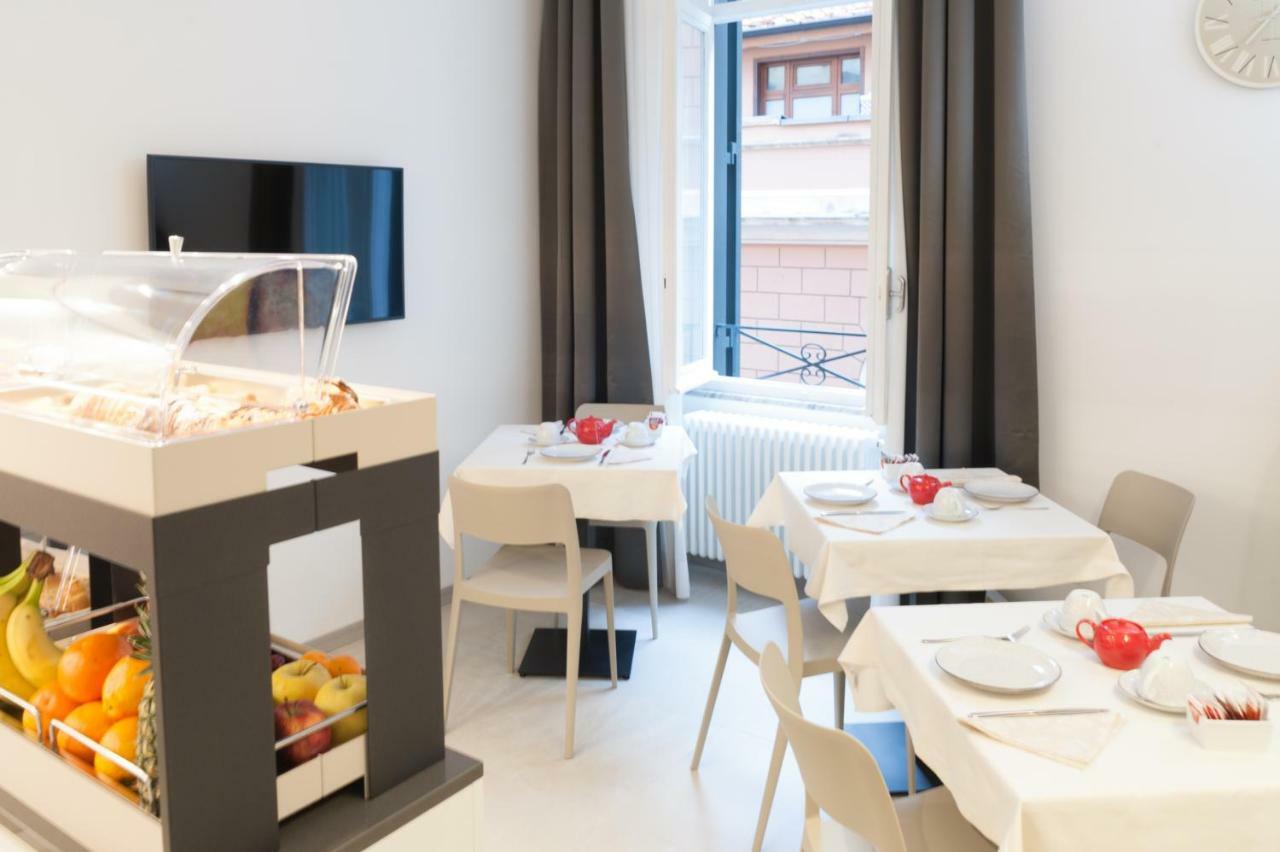 Gjestgiverier Wellness