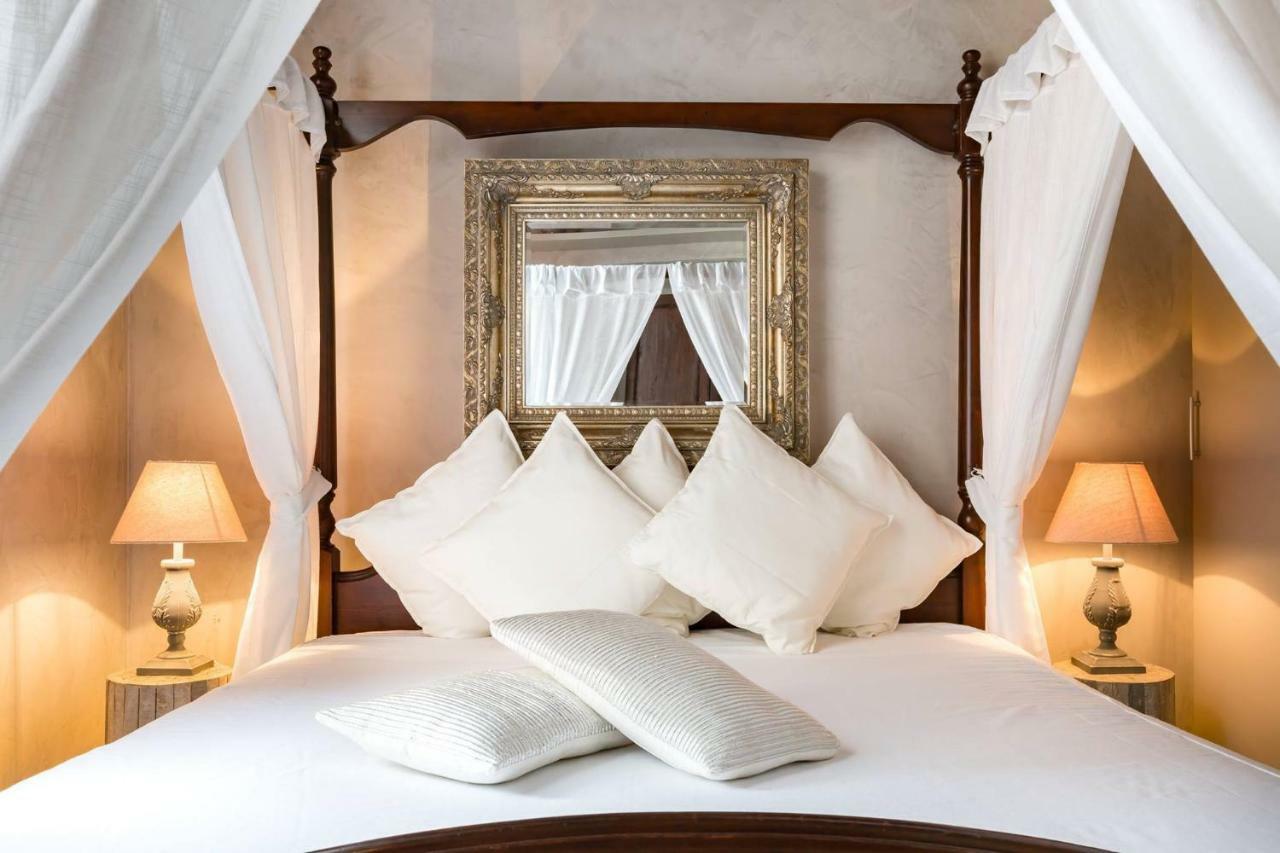 Apartamento Bbhomerome - Campo Dei Fiori Terrace Luxury Big Flat *