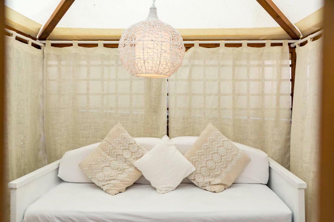 Apartamento Bbhomerome - Campo Dei Fiori Terrace Luxury Big Flat Roma