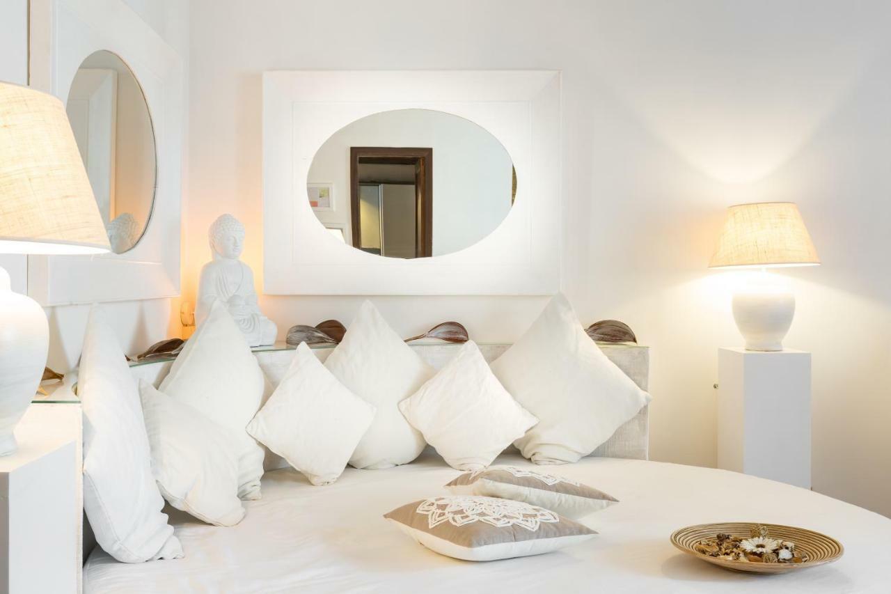 Bbhomerome - Campo Dei Fiori Terrace Luxury Big Flat Apartamento Roma