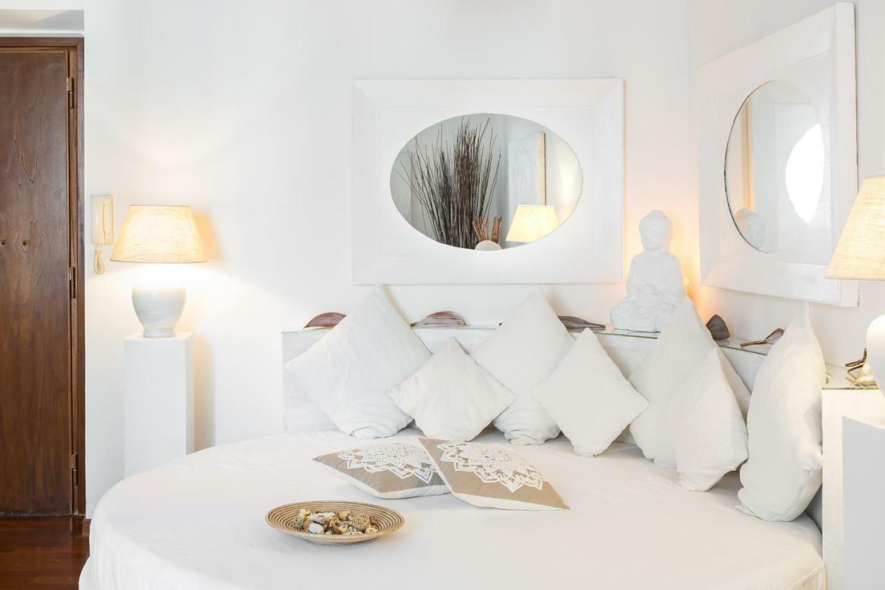 Bbhomerome - Campo Dei Fiori Terrace Luxury Big Flat Apartamento *