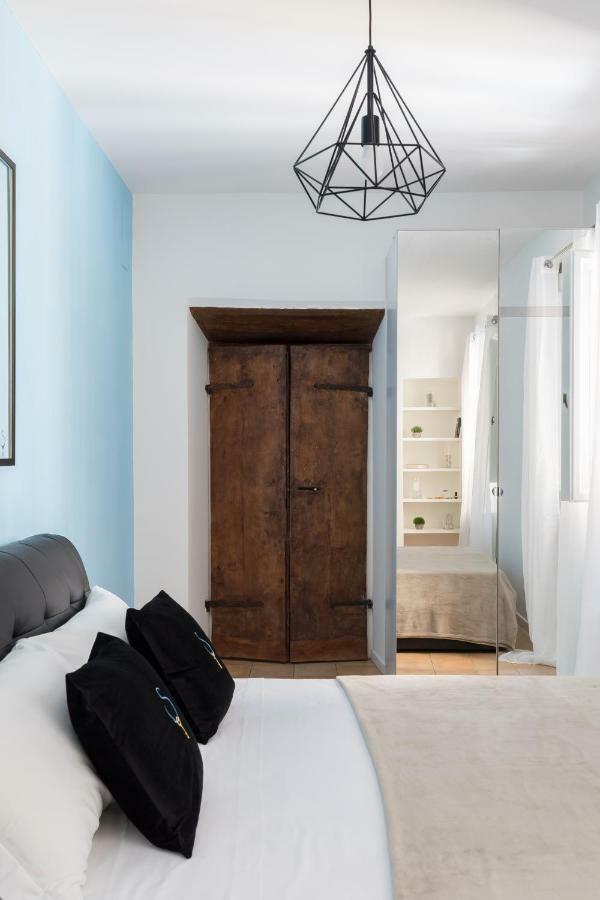 Apartamento A World Aparts - 13 T.argentina