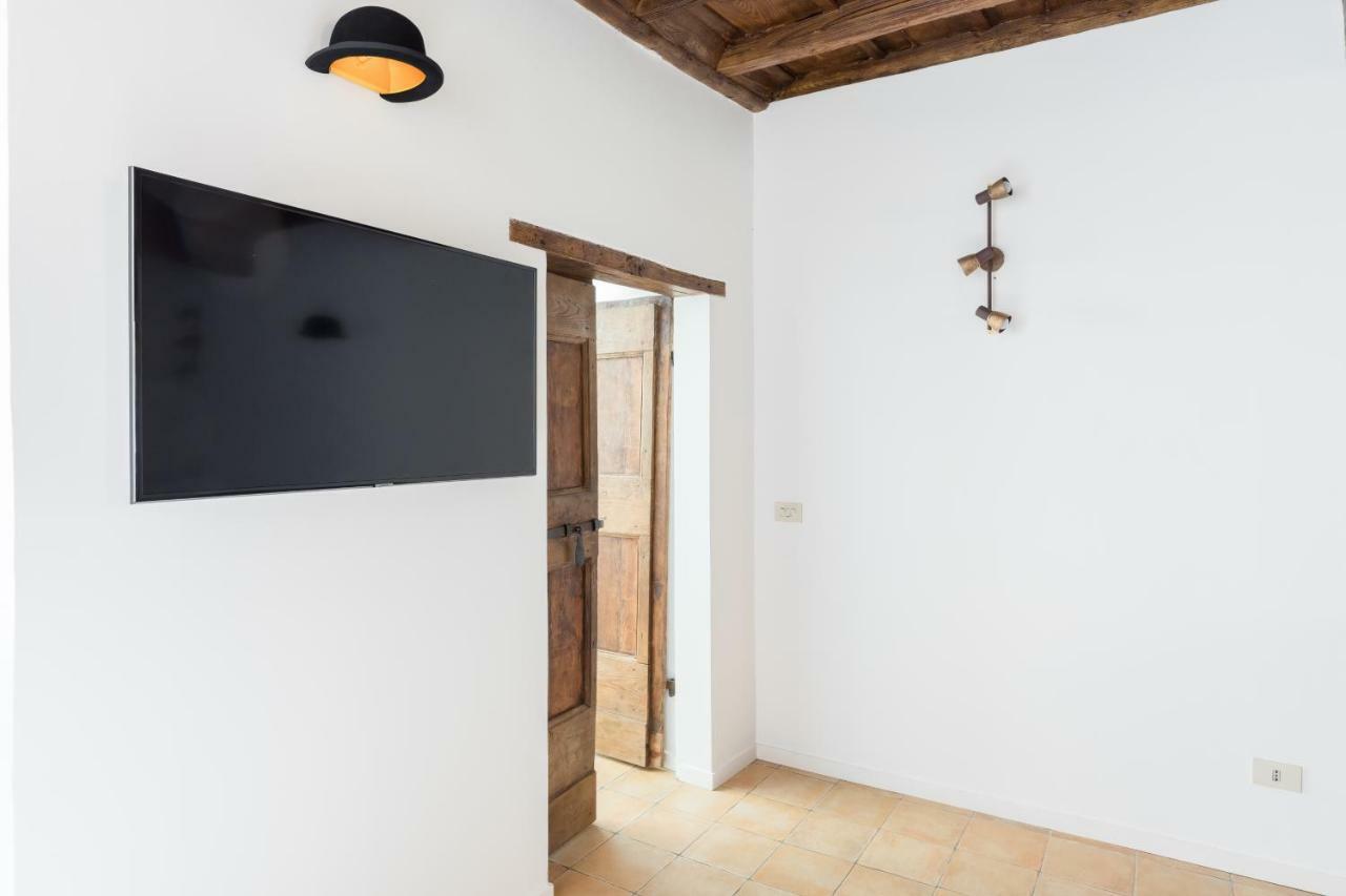 Apartamento A World Aparts - 13 T.argentina