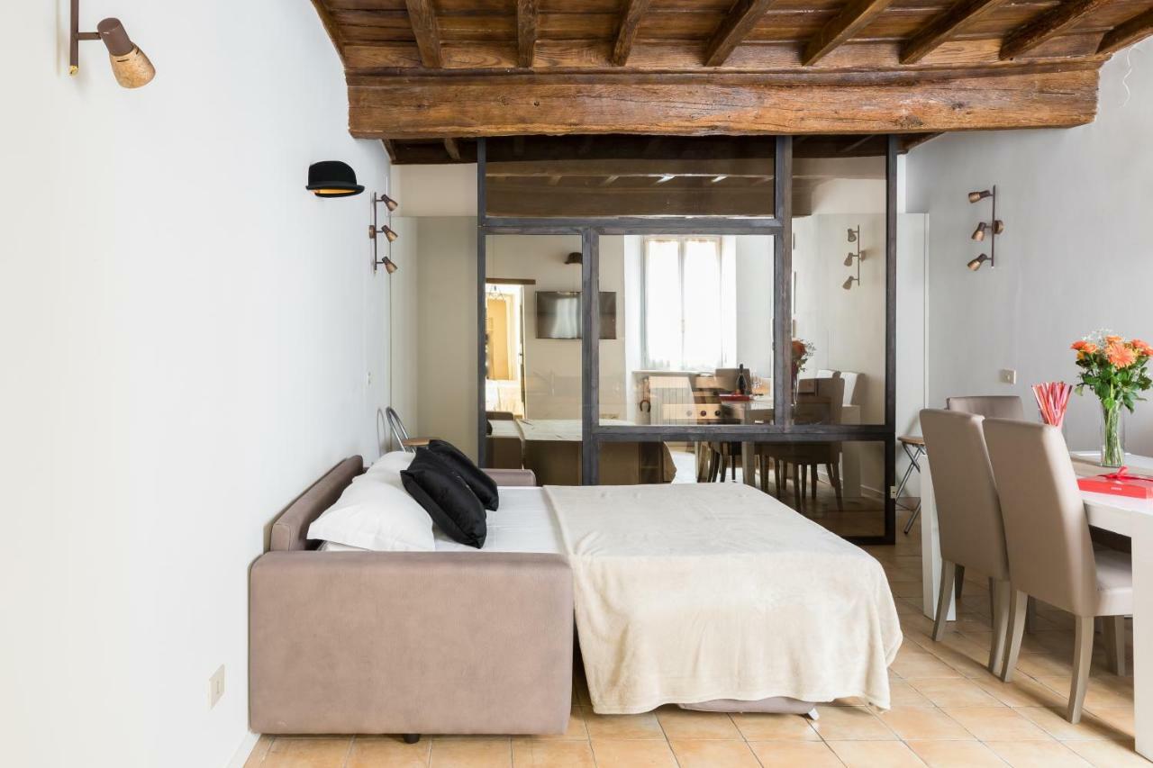 Apartamento A World Aparts - 13 T.argentina *