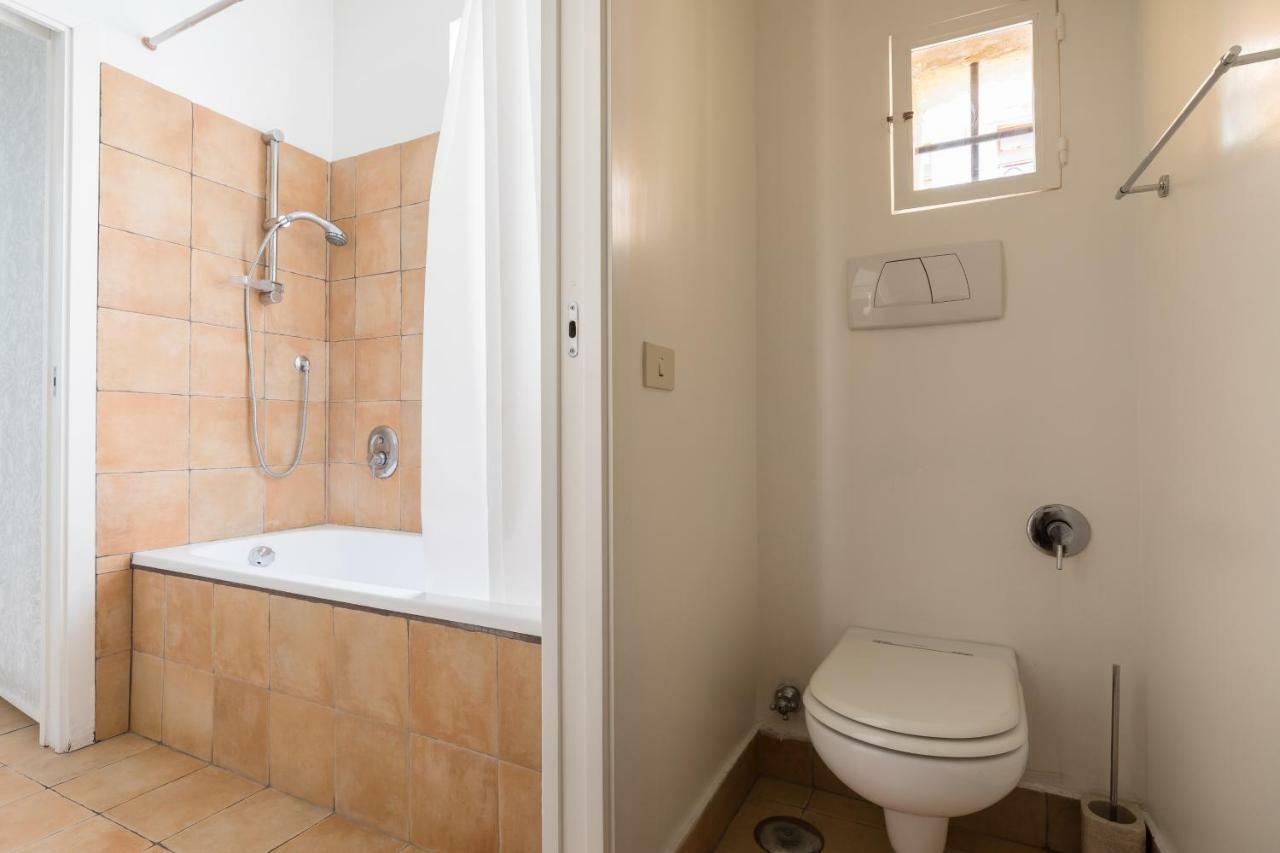 A World Aparts - 13 T.argentina Apartamento