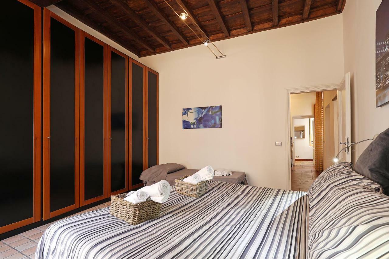 Rc Luxury Pantheon Roma
