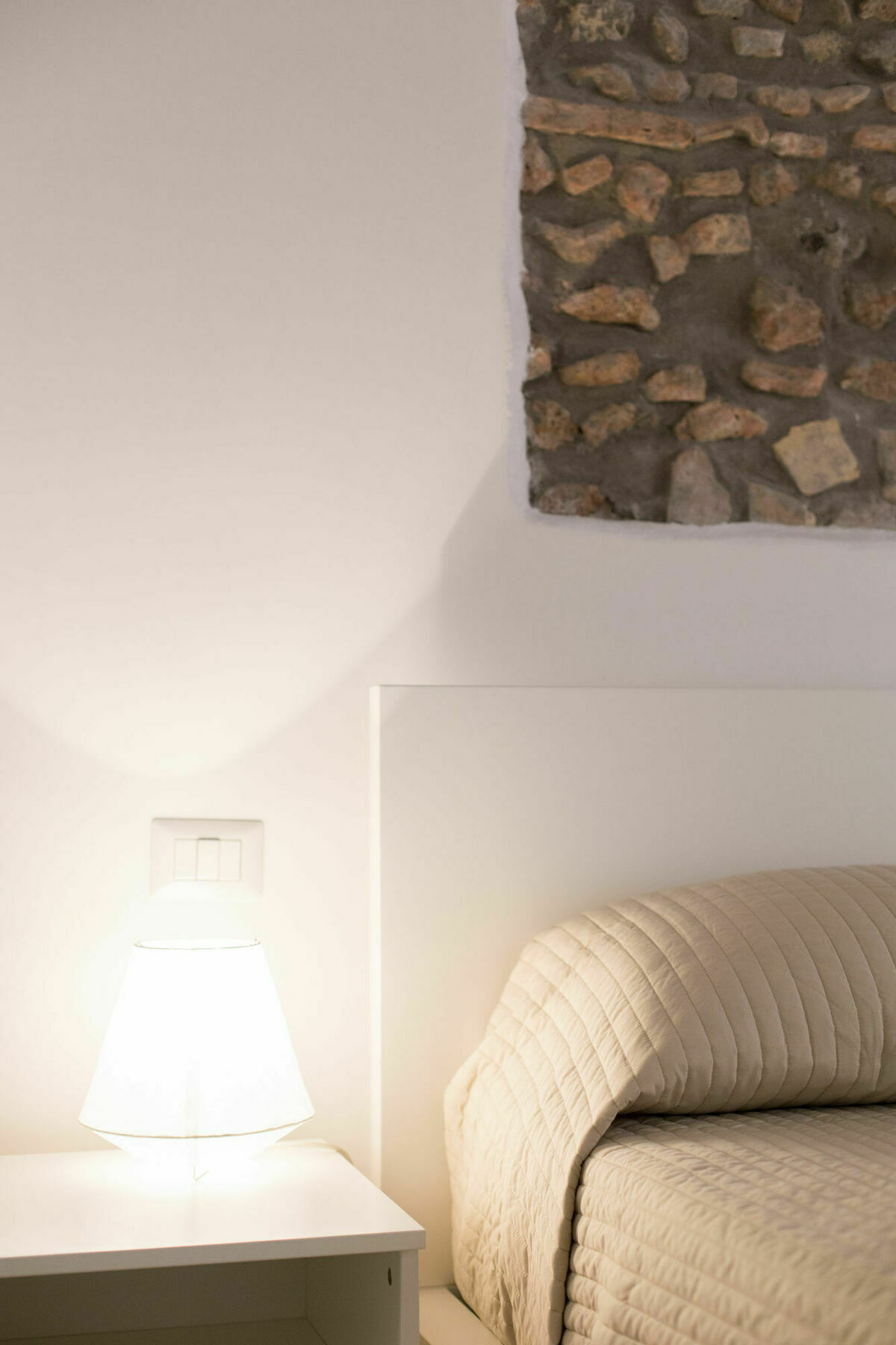 Domenichino Luxury Apartment Rom