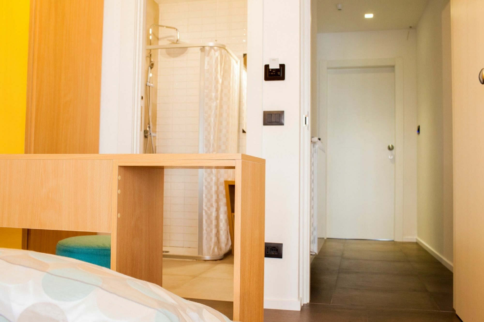 Davinci Relais Roma
