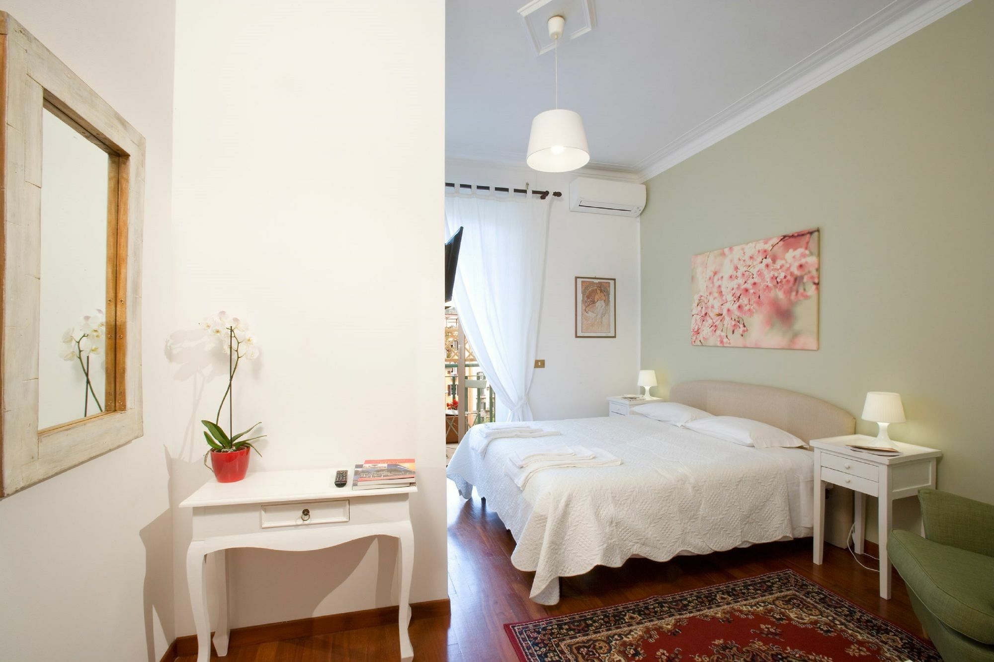 Torripa Group - Prati Gasthof 3*