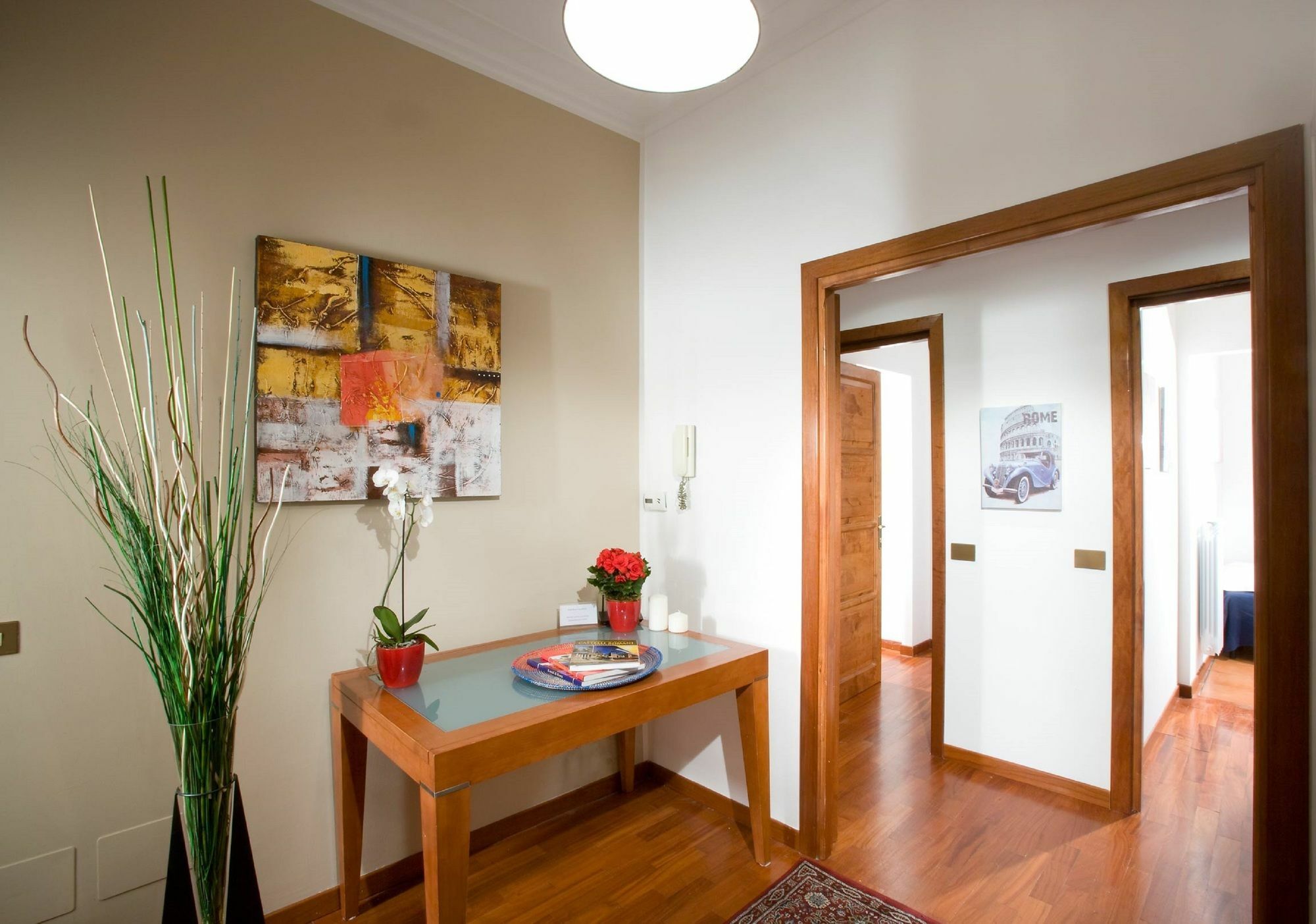 Gasthof Torripa Group - Prati 3*